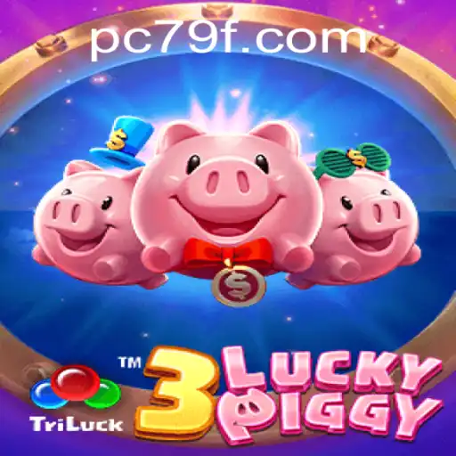 Discover the Fascinating World of 3LUCKYPIGGY: A Unique Gaming Experience