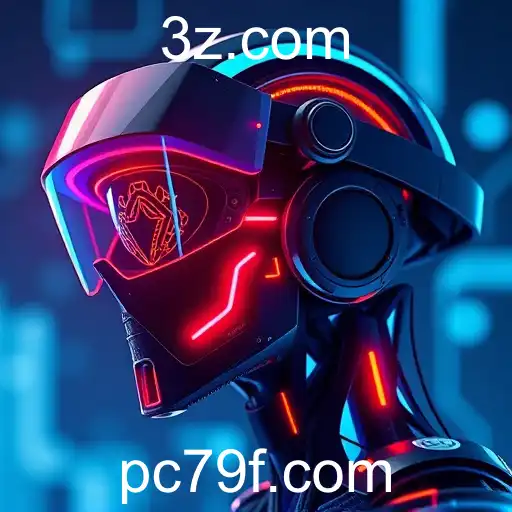 A Ascensão do 79f no Mundo dos Jogos Virtuais