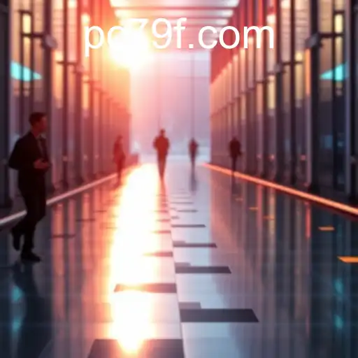 Gaming Experience 79f - 800+ Premium and Exclusive Games