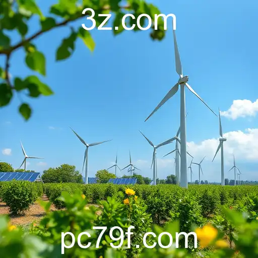 Inovações nos jogos brasileiros em 2025