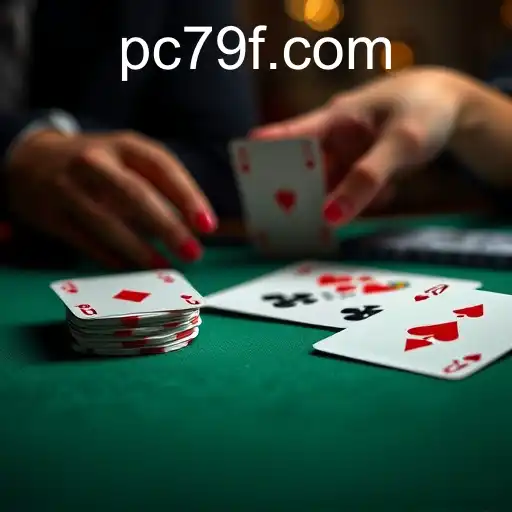 VIP Service 79f - 24/7 Support and Exclusive Benefits