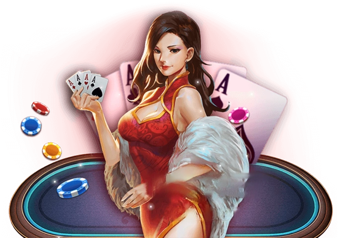 A 79f oferece jogos de mesa divertidos
