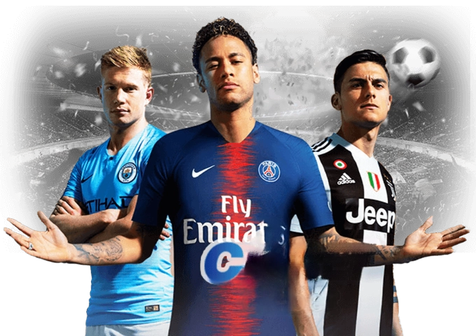 Muitas apostas esportivas na 79f sports