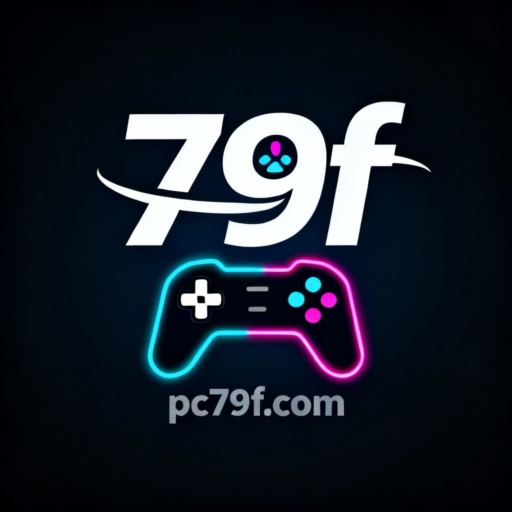 79f