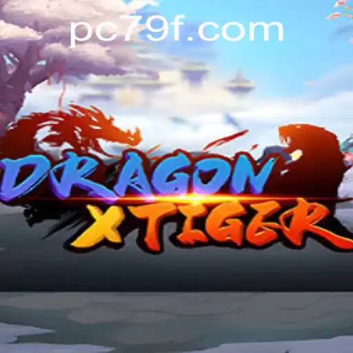 Explore the Thrilling World of DragonXTiger: A Captivating Game Experience
