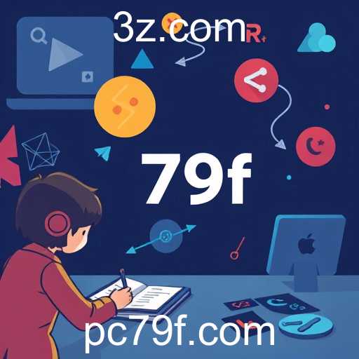 A Revolução dos Jogos Educativos no Site de Palavras-Chave '79f'