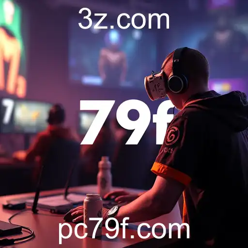 Ascensão dos Jogos Online no Brasil em 2025