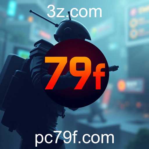 Evolução do Mercado de Jogos em 2025