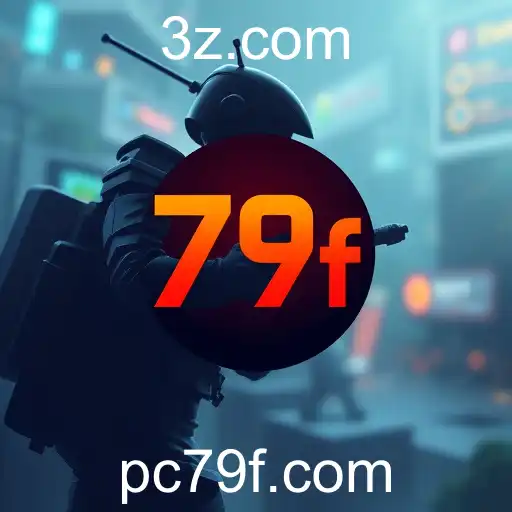 Evolução do Mercado de Jogos em 2025