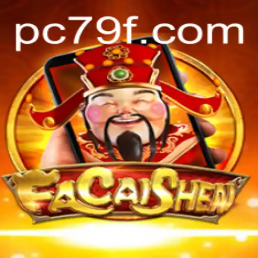 Exploring FaCaiShenM: A Slot Game Experience