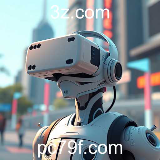 Inovações e Tendências no Mundo dos Jogos