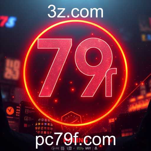 Revolução no Universo dos Jogos em 2025