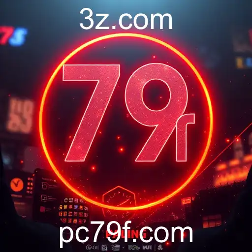 Revolução no Universo dos Jogos em 2025