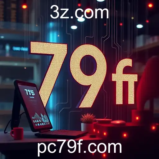 Tendências e Inovações nos Jogos Online em 2025