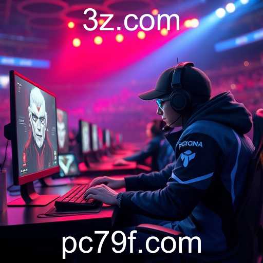 A Evolução dos Jogos de Azar e a Influência da Tecnóloga