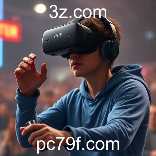 Avanços e Desafios em Plataformas de Jogos em 2025