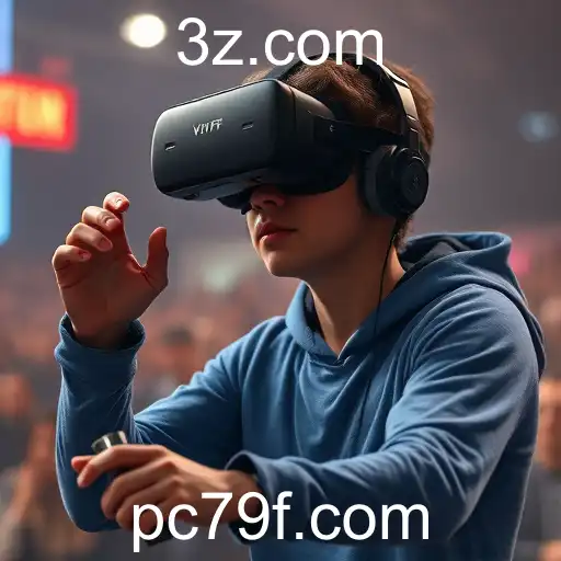 Avanços e Desafios em Plataformas de Jogos em 2025