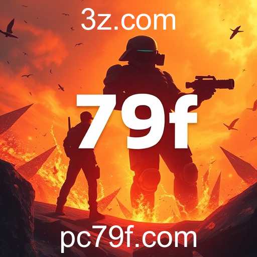 Tendências do Mundo dos Jogos em 2025