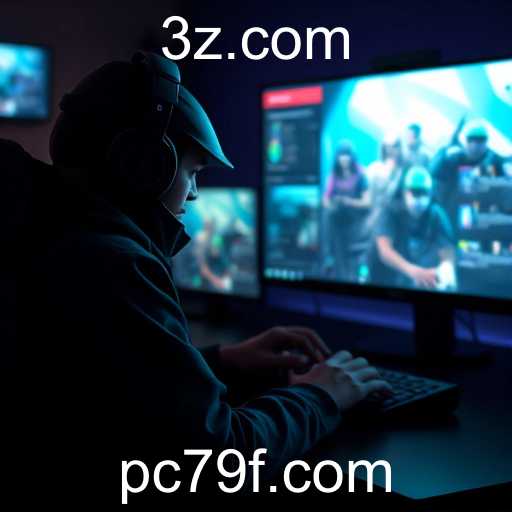 Impacto do 79f nos Jogos de 2025