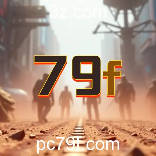 Impacto dos Jogos na Sociedade Moderna