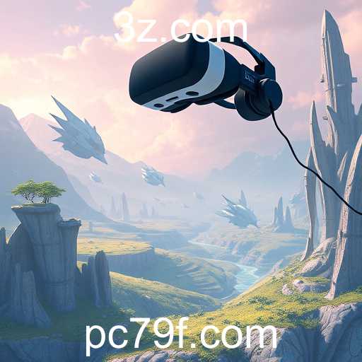 O Impacto dos Jogos Online na Sociedade Atual