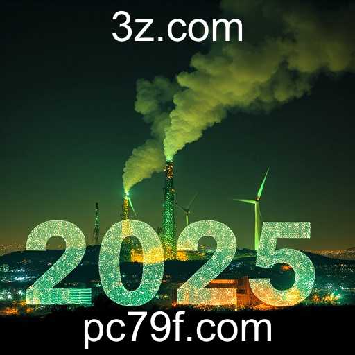 O Impacto da Palavra-Chave '79f' nos Jogos Online