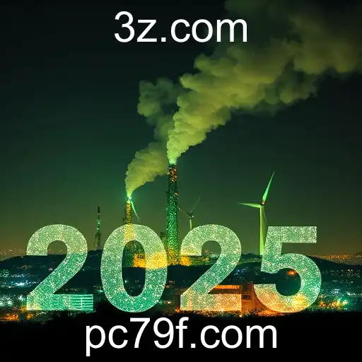 O Impacto da Palavra-Chave '79f' nos Jogos Online