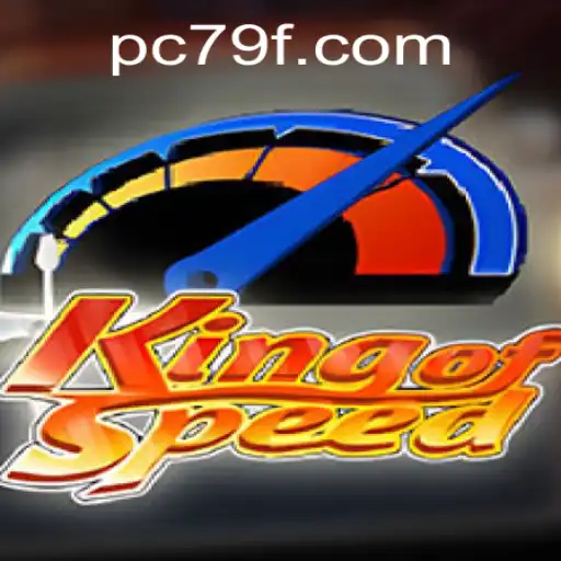 Revving up the Engines: A Dive into the World of KingofSpeed
