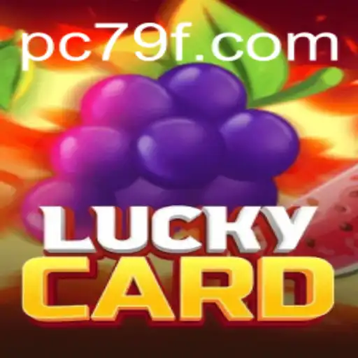 The Fascinating World of LuckyCard: An In-Depth Look