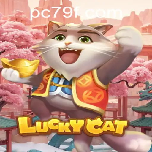 Discover the Enchanting World of LuckyCat: A Blend of Luck and Strategy