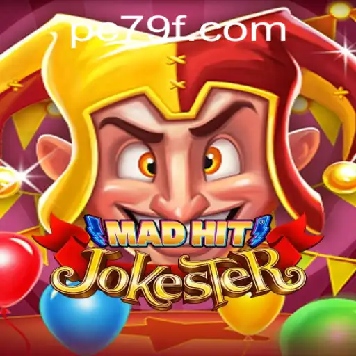 MadHitJokester: Unveiling the Hilarity and Strategy