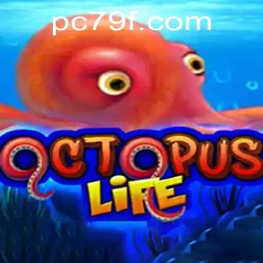 Dive into Adventure with OctopusLife: A Deep-Sea Journey