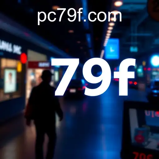 Gaming Experience 79f - 800+ Premium and Exclusive Games