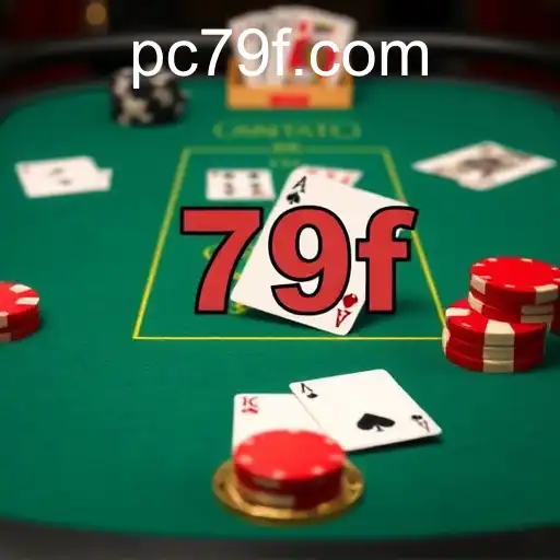 VIP Service 79f - 24/7 Support and Exclusive Benefits