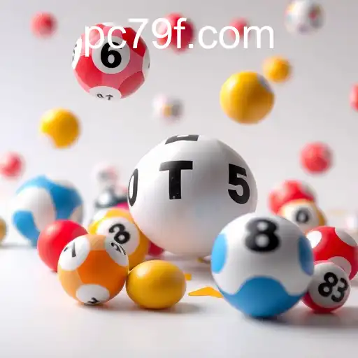 Gaming Experience 79f - 800+ Premium and Exclusive Games