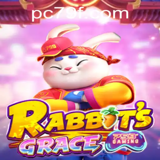 RabbitsGrace: A New Era of Interactive Gaming