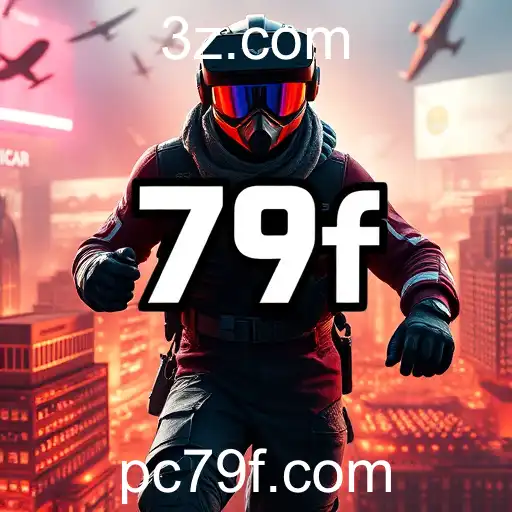 A Revolução do Gaming em 2025