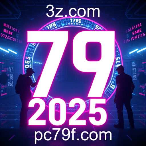 A Revolução do 79f no Mundo dos Jogos em 2025