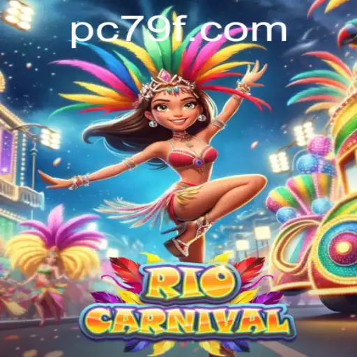 Experience the Vibrant World of RioCarnival: Step into the Spectacle of RioCarnival with 79f