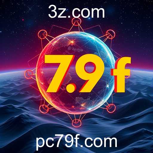 Explorando a Categoria 'Ciência' no Mundo de Jogos do 79f