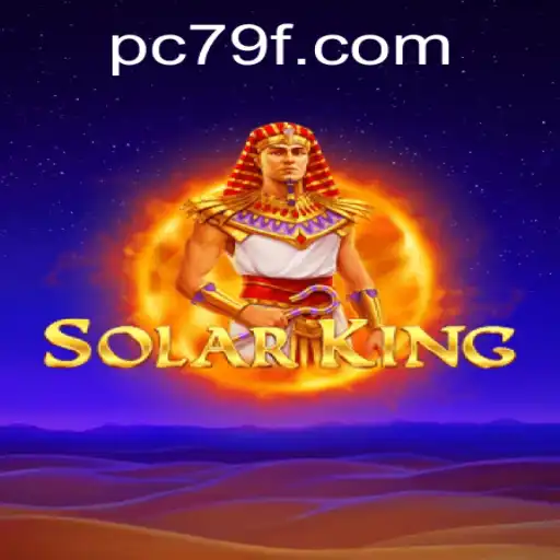 SolarKing: Embarking on a Cosmic Adventure with Game-Changing Rules