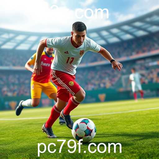 A Importância e Evolução da Categoria de Esportes na Plataforma 79f