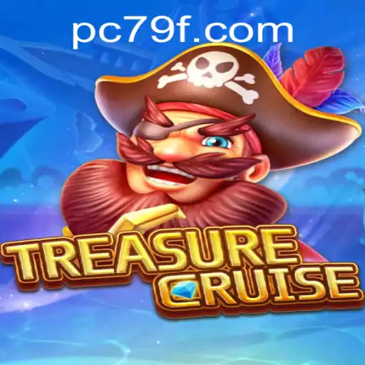 Exploring the Adventure of TREASURECRUISE: An In-Depth Game Guide