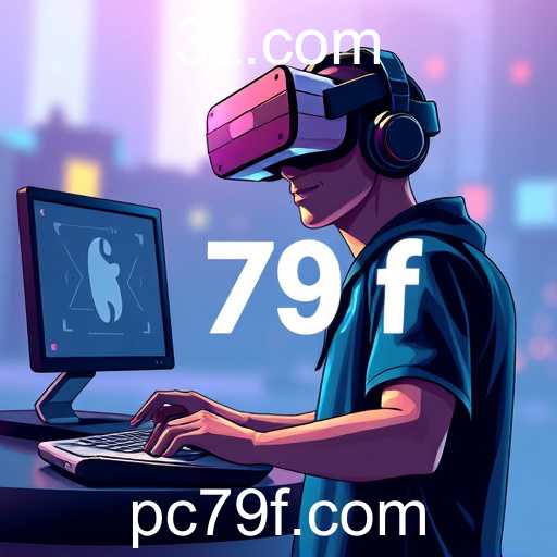 As Tendências dos Jogos Online no Brasil em 2025