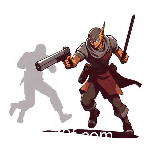 Tendências no Mundo dos Jogos Online em 2025