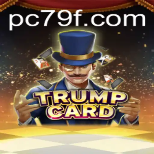 Discover TrumpCard: The Strategic Game of Bluffs and Tactics