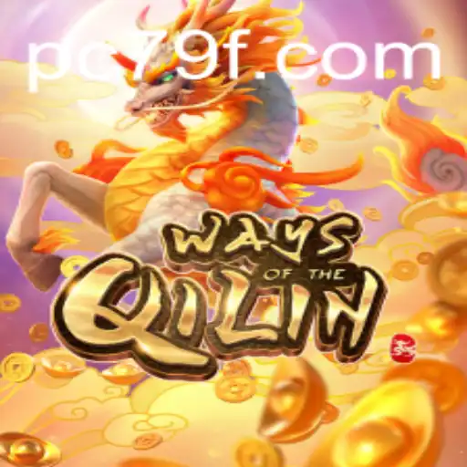 Journey Through the Enchanting World of Ways of the Qilin